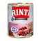 Rinti Kennerfleisch телешко